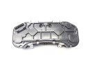 CUADRO INSTRUMENTOS 838000ZB50F A2C53245520 