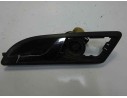 MANETA INTERIOR DELANTERA IZQUIERDA 1Z0837221FKZ 1Z0837221FKZ 