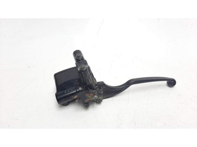 Recambio de bomba freno para yamaha x-max 300 x-max 300 referencia OEM IAM B74F58700000  