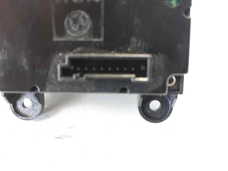 Recambio de mando multifuncion para bmw serie 5 berlina (e60) 530d referencia OEM IAM 6941801  