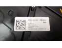 CUADRO INSTRUMENTOS 2G0920740A 2G0920740A 