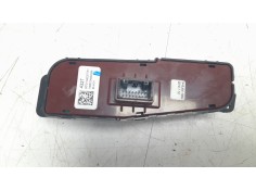 Recambio de mando multifuncion para hyundai i30 (pd) n line referencia OEM IAM 93701G4320   2
