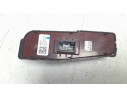 MANDO MULTIFUNCION 93701G4320 93701G4320 