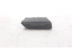 MODULO ELECTRONICO 10090035 