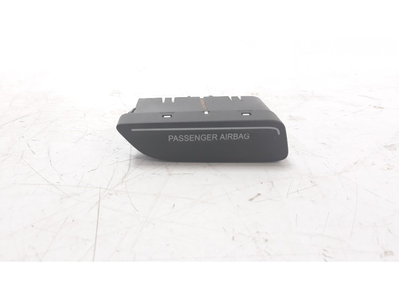 Recambio de modulo electronico para ford tourneo courier (c4a) 1.6 tdci cat referencia OEM IAM 10090035  