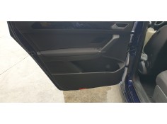 ELEVALUNAS TRASERO IZQUIERDO 5TA839461B 