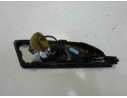 MANETA INTERIOR DELANTERA IZQUIERDA 1Z0837221FKZ 1Z0837221FKZ 