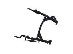 CABALLETE CENTRAL 46528551653 