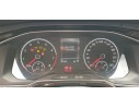 CUADRO INSTRUMENTOS 2G0920740A 2G0920740A 