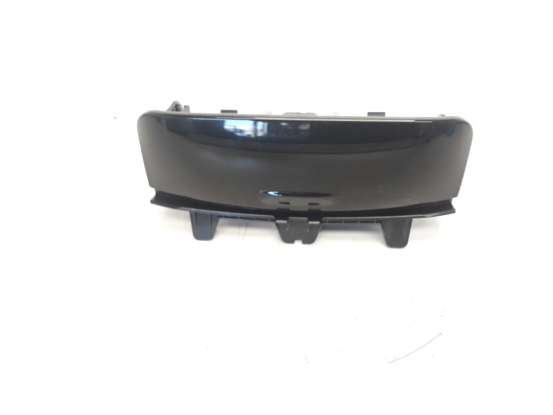 Recambio de cenicero para peugeot 508 2.0 blue-hdi fap referencia OEM IAM 9686445477  