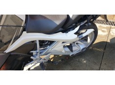 TRANSMISION CENTRAL 33738531102 