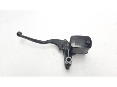 BOMBA FRENO B74F58701000 