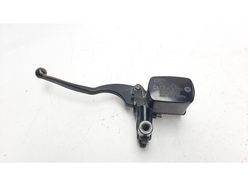 Recambio de bomba freno para yamaha x-max 300 x-max 300 referencia OEM IAM B74F58701000  