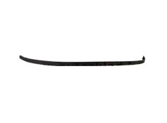 Recambio de spoiler paragolpes delantero para toyota auris referencia OEM IAM 7685102120 108906618 TY3501803