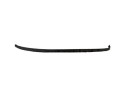 SPOILER PARAGOLPES DELANTERO 7685102120 7685102120 TY3501803 108906618