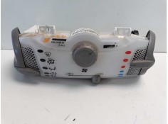 MANDO CALEFACCION / AIRE ACONDICIONADO 559000H0040 