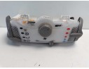 MANDO CALEFACCION / AIRE ACONDICIONADO 559000H0040 559000H0040 