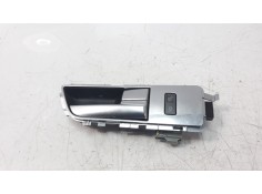 MANETA INTERIOR DELANTERA DERECHA AH2222600AB AH2222600AB 