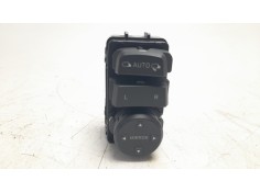 MANDO RETROVISOR 93530G3010 