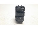 MANDO RETROVISOR 93530G3010 93530G3010 