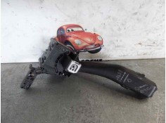 MANDO LIMPIA 1K0953519J 