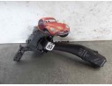 MANDO LIMPIA 1K0953519J 1K0953519J 