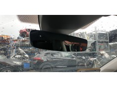 Recambio de espejo para volkswagen touran (5t1) 2.0 tdi referencia OEM IAM 3G0857511AD   2