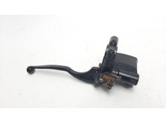 Recambio de bomba freno para yamaha x-max 300 x-max 300 referencia OEM IAM B74F58701000   2
