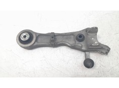 BRAZO SUSPENSION DELANTERO DERECHO 3C254 3C254 