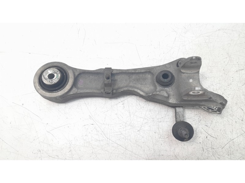 Recambio de brazo suspension delantero derecho para jaguar xf 3.0 v6 diesel luxury referencia OEM IAM 3C254  