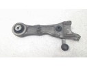 BRAZO SUSPENSION DELANTERO DERECHO 3C254 