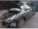 TRANSMISION TRASERA DERECHA 28421SG010 28421SG010 
