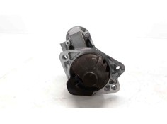 MOTOR ARRANQUE M000T33371 M000T33371 ARF770253MT
