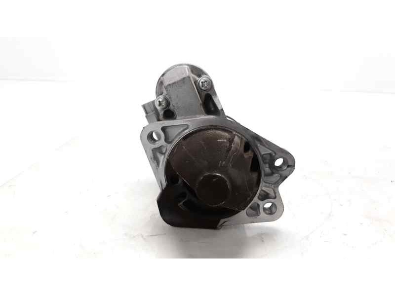 Recambio de motor arranque para mazda 3 lim. (bl) active referencia OEM IAM M000T33371 ARF770253MT 