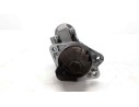 MOTOR ARRANQUE M000T33371 M000T33371 ARF770253MT
