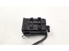 FILTRO CARBONO ACTIVO 1780A075 18A31 