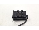 FILTRO CARBONO ACTIVO 1780A075 1780A075 18A31