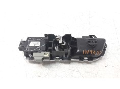 Recambio de maneta interior delantera derecha para land rover discovery 4 2.7 td v6 cat referencia OEM IAM AH2222600AB   2