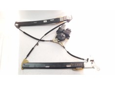 ELEVALUNAS DELANTERO DERECHO 5G0959855P 