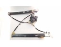 ELEVALUNAS DELANTERO DERECHO 5G0959855P 5G0959855P 