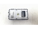 MANDO RETROVISOR 93530G3010 93530G3010 