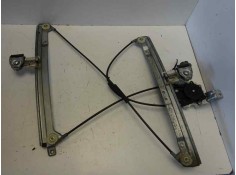 ELEVALUNAS DELANTERO DERECHO 0130822207 