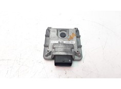 CENTRALITA MOTOR UCE 13618535856 