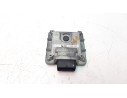 CENTRALITA MOTOR UCE 13618535856 13618535856 
