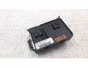 MODULO ELECTRONICO TK52675Y0C TK52675Y0C 