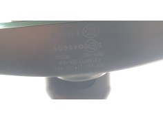 Recambio de espejo para volkswagen touran (5t1) 2.0 tdi referencia OEM IAM 3G0857511AD   2