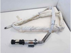AIRBAG CORTINA DELANTERO DERECHO 72129147338 72129147338 