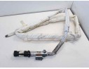 AIRBAG CORTINA DELANTERO DERECHO 72129147338 