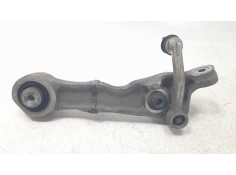 Recambio de brazo suspension delantero derecho para jaguar xf 3.0 v6 diesel luxury referencia OEM IAM 3C254   2