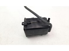 Recambio de filtro carbono activo para mitsubishi outlander (gf0) phev kaiteki 4wd referencia OEM IAM 1780A075 18A31  2